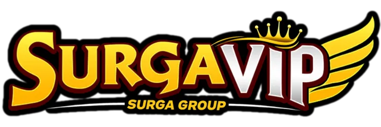 SURGAVIP